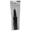IP69613 EL POMPASI 29 CM- VRD