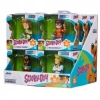 Jada Scooby Doo Tekli Figür Paketleri