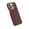 Joko Apple iPhone 15 Pro Max Volt Magsafe Kapak - Kırmızı