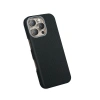 Joko Apple iPhone 16 Pro Max Volt Magsafe Kapak - Siyah 2