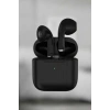 Kablosuz Bluetooth Kulaklık TWS Çift Kulaklık TWS Pro 5