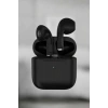 Kablosuz Bluetooth Kulaklık TWS Çift Kulaklık TWS Pro 5