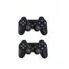 Kablosuz Gamepadli Retro Oyun Konsolu HDMI HD Çıkış Android Destekli