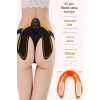 Kalça Egzersiz Ve Sıkılaştırma Masaj Aleti EMS Hips Trainer