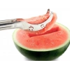 Karpuz Dilimleme Bıçağı (5468)