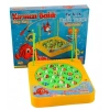 KAY-4010 PİLLİ KIRMIZI BALIK OYUNU -VRD