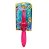 Kılıç Köpük Baloncuk Oyunu