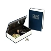Kitap Görünümlü Gizli Kasa (5468)