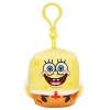 Klipsli Sünger Bob Peluş