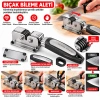 KNIFE GRINDER SÜRMENE BIÇAK BİLEME (5468)