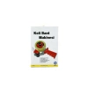 KOLİ BANTI KESME MAKİNESİ (5468)