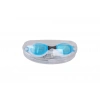 KZLD-1819 GOZLUK YUZUCU SILK ANTIFOG ICB12 KT 144