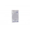 KZLD-708602 BONE SILIKON DUZ RENKLER CANT 300 - Stokta Olan Renk Gönderilir