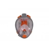KZLD-7260- S M FULL FACE ORTA BOY KAT CANTALI 10