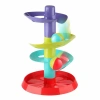 LC-30956 Renkli Top Yuvarlama Kulesi