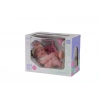 LD77002C KUTULU BEBEK