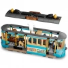 LEGO City Klasik Plaj Tramvayı 60506