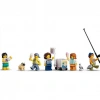LEGO City Klasik Plaj Tramvayı 60506