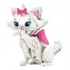 LEGO Disney Aristokediler Sevimli Marie 43286