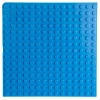 Lego Duplo Uyumlu Renkli Zemin CG058 - Stokta  Olan Renk Gönderilir