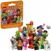 LEGO Minifigures Seri 29