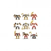 LEGO NINJAGO Arinin Spinjitzu Savaş Robotu -  LSL71839