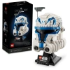 LEGO Star Wars Captain Rex Kaskı 75349