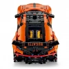 LEGO Technic Bugatti Chiron Pur Sport Hiper Araba 42222