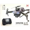 LH-X86F Kumandalı Kameralı Drone