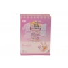 LZ1679 LOZ  Sevimli Gashapon Makineleri MOR  BLOCK OYUNCAK 428 PRÇ