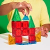 Magna Tiles microMAGS Seyahat Seti