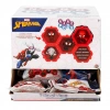 Marvel Spiderman Nano Kapsül Figür Sürpriz Paket