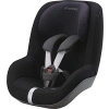 Maxi Cosi Pearl Oto Koltuğu 9-18 Kg - Total Black