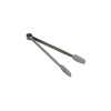 METAL KÜÇÜK BOY IZGARA MAŞASI (5468)
