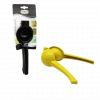 METAL LİMON SIKACAK (5468)