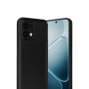 Mey İthalat®   A6 Pro 4G Auto Focus Karbon Kapak - Siyah