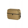 Mey İthalat® Airpods 3 (3.nesil) 404 Kilitli Kılıf - Gold