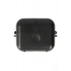 Mey İthalat® Airpods 3 (3.nesil) Basmalı Kılıf - Siyah