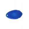 Mey İthalat®  Airpods 3 (3.nesil) Cool Kılıf - Siyah-Beyaz