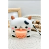 Mey İthalat® Airpods 3 (3.nesil) Karakter Silikon - Desen 11