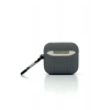 Mey İthalat® Airpods 3 (3.nesil) Karakter Silikon - Desen 3