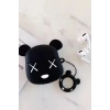 Mey İthalat® Airpods 3 (3.nesil) Karakter Silikon - Desen 6