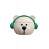 Mey İthalat® Airpods 3 (3.nesil) Karakter Silikon - Desen 7