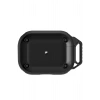 Mey İthalat® Airpods Pro 2 (2.nesil) Asgard Kılıf - Siyah