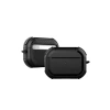 Mey İthalat® Airpods Pro 2 (2.nesil) Tank Kılıf - Siyah