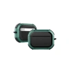 Mey İthalat® Airpods Pro 2 (2.nesil) Tank Kılıf - Yeşil