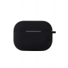 Mey İthalat® Airpods Pro 3 (3.nesil) Hang Kılıf - Siyah