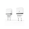 Mey İthalat®  C32 Micro USB 3.0A Şarj Aleti