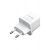 Mey İthalat® C76 30W GAN Şarj Cihazı - Beyaz