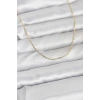 Mey İthalat® CM kolye 60 cm